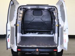 Ford Transit Custom 2.0 TDCI L2 EURO 6 - Airco - Cru...