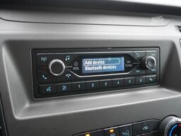 Ford Transit Custom 2.0 TDCI L2 EURO 6 - Airco - Cru...