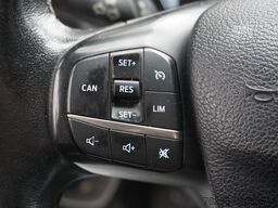 Ford Transit Custom 2.0 TDCI L2 EURO 6 - Airco - Cru...