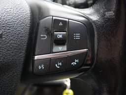 Ford Transit Custom 2.0 TDCI L2 EURO 6 - Airco - Cru...