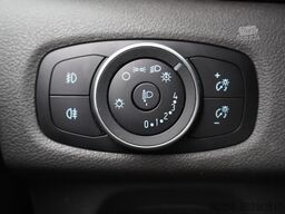 Ford Transit Custom 2.0 TDCI L2 EURO 6 - Airco - Cru...