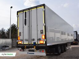 KRONE SDR Cool Liner FP 60 ThermoKing SLXi 300