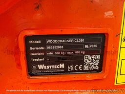 R.Metall & Truck Trading GmbH R.Metall & Truck Trading GmbH R.Metall & Truck Trading GmbH