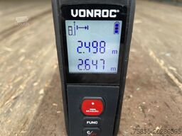 Van Hool 3B2014 3-Axle Box / Steering / SAF Axles / NL T...