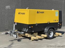 Compair C 105 - 14 - N