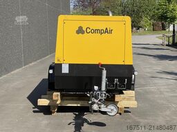 Compair C 105 - 14 - N