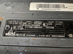 Compair C 105 - 14 - N