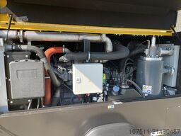 Compair C 105 - 14 - N