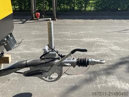 Compair C 105 - 14 - N