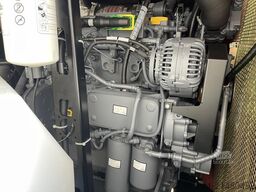 Compair C 105 - 14 - N