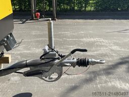 Compair C 105 - 14 - N