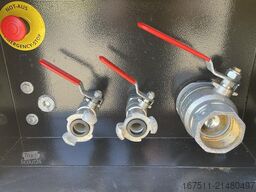 Compair C 105 - 14 - N