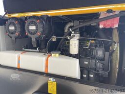 Compair C 105 - 14 - N