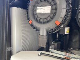 Compair C 105 - 14 - N