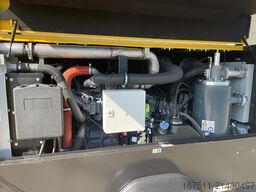 Compair C 105 - 14 - N