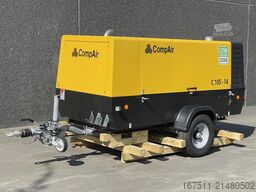 Compair C 105 - 14 - N