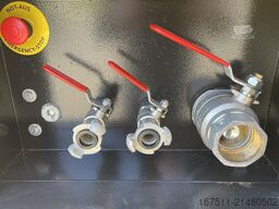 Compair C 105 - 14 - N