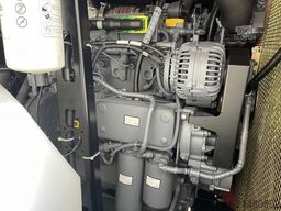 Compair C 105 - 14 - N