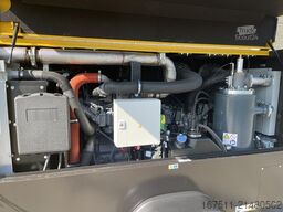 Compair C 105 - 14 - N