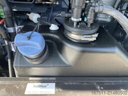 Compair C 105 - 14 - N