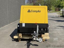 Compair C 105 - 14 - N