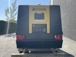 Compair C 105 - 14 - N