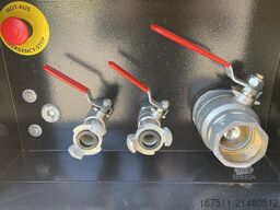 Compair C 105 - 14 - N