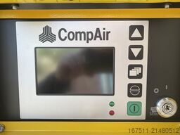 Compair C 105 - 14 - N