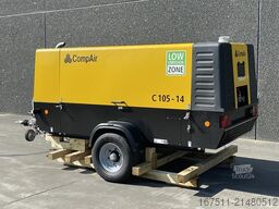 Compair C 105 - 14 - N