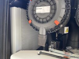 Compair C 105 - 14 - N