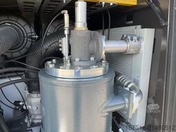 Compair C 105 - 14 - N