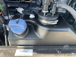 Compair C 105 - 14 - N