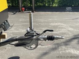 Compair C 105 - 14 - N