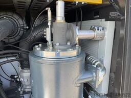 Compair C 105 - 14 - N