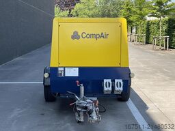 Compair C 115 - 12 - N