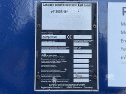 Compair C 115 - 12 - N