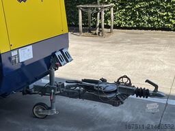 Compair C 115 - 12 - N