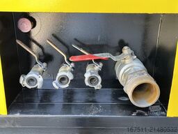 Compair C 115 - 12 - N