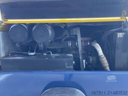 Compair C 115 - 12 - N