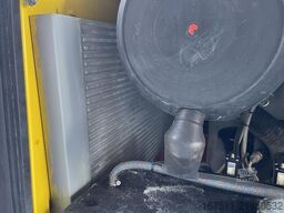 Compair C 115 - 12 - N