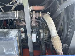 Compair C 115 - 12 - N