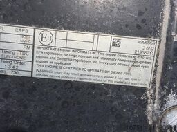 Compair C 115 - 12 - N