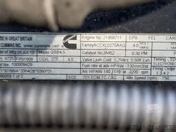 Compair C 115 - 12 - N