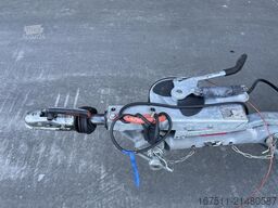 Compair C 115 - 12 - N