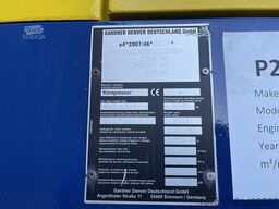 Compair C 115 - 12 - N