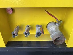 Compair C 115 - 12 - N