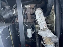 Compair C 115 - 12 - N