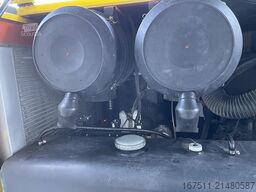 Compair C 115 - 12 - N