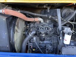 Compair C 115 - 12 - N