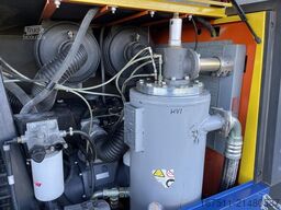 Compair C 115 - 12 - N